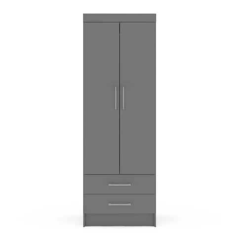 Ropero acegua Multimax Home