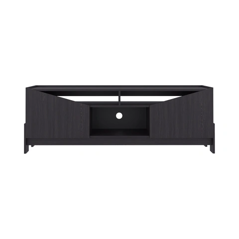 Mesa de TV Holanda Multimax Home
