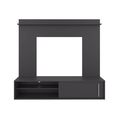 Mueble de TV aéreo Multimax Home
