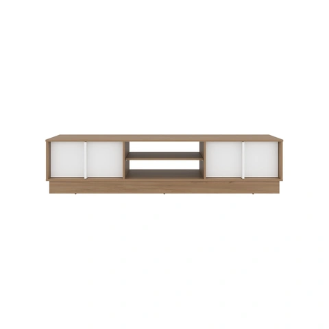 Mesa de TV Kronos Multimax Home