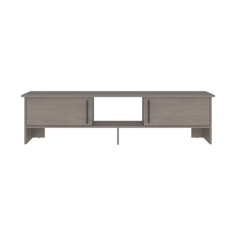 Mesa de TV Cannolo Multimax Home