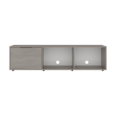 Mesa de TV Cannolo Multimax Home
