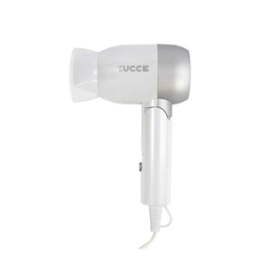 Mini Secador plegable para cabello