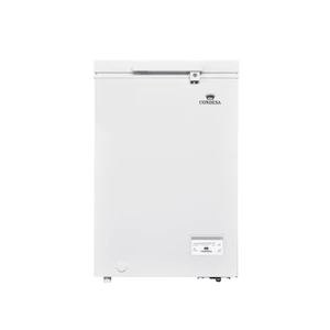 Congelador digital Condesa 170 litros