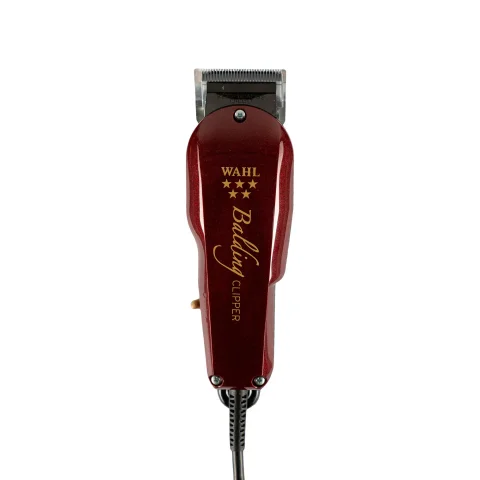 Afeitadora profesional 5Stars Wahl
