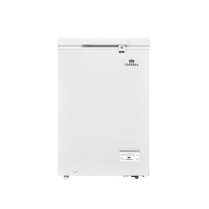 Congelador digital Condesa 120 litros