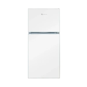 Refrigerador 248 litros top freezer