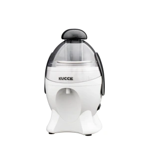 Extractor de jugo marca Kucce