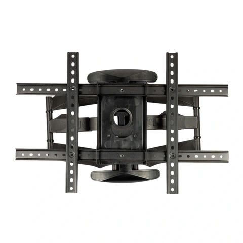 Base para TV articulada de 32″ a 75"