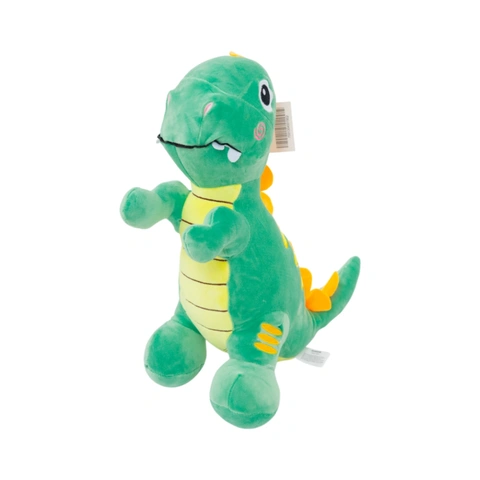 Peluche Dinosaurio 40CM