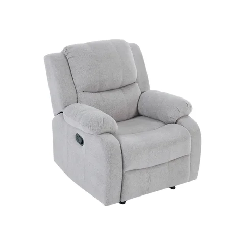 Mueble reclinable Multimax Home