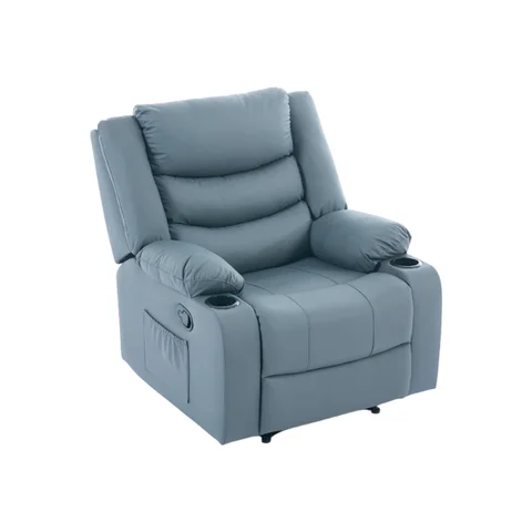 Mueble reclinable Multimax Home