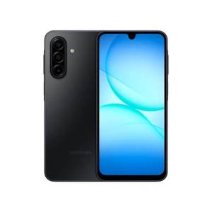 Samsung Galaxy A17 4/128GB Black