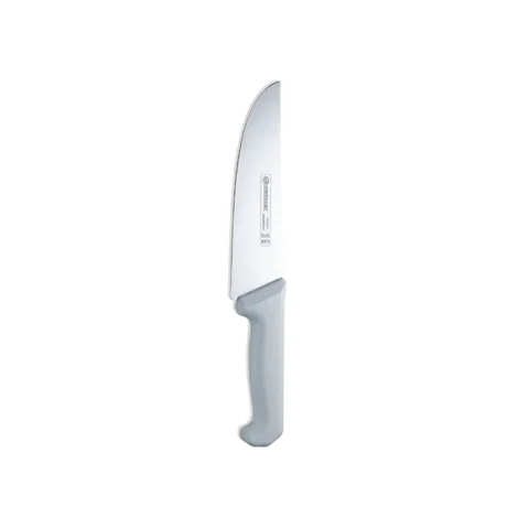 Cuchillo para carne 10"