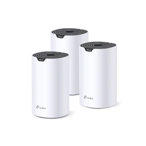 Sistema Wi-Fi 5 Mesh AC1900