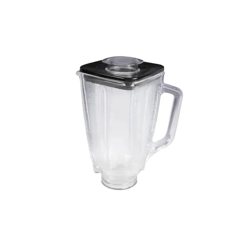 Jarra de vidrio Oster refractario 4954
