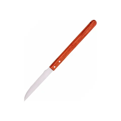 Cuchillo para barbacoa largo