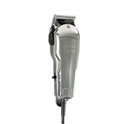 Afeitadora Pro Super Taper Wahl