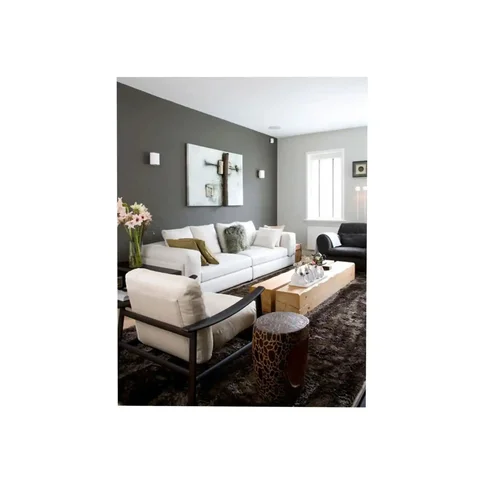 Espejo decorativo básico Clasic