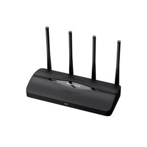Router Wi-Fi 7 de doble banda BE3600