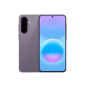 Samsung Galaxy A57 5G 8/256GB Awesome Gray