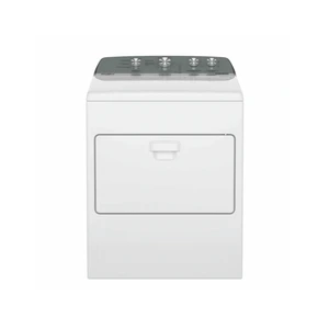 Secadora carga superior 26kg Whirlpool