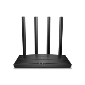 Router Inalámbrico MU-MIMO AC1900
