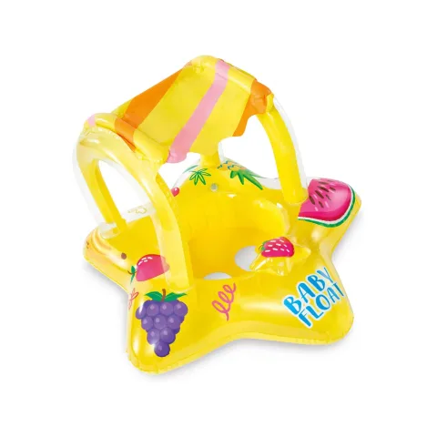 Flotador para niños 56573NP