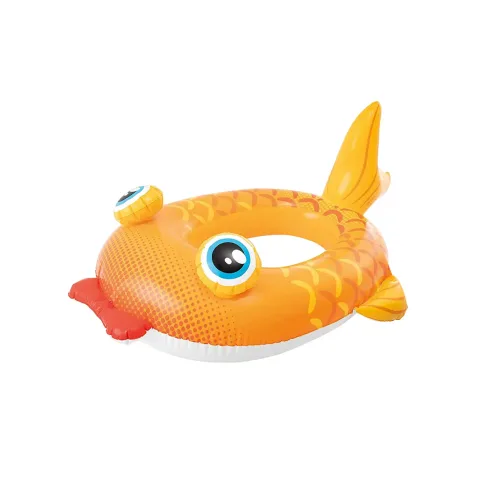 Flotador para niños 59380NP