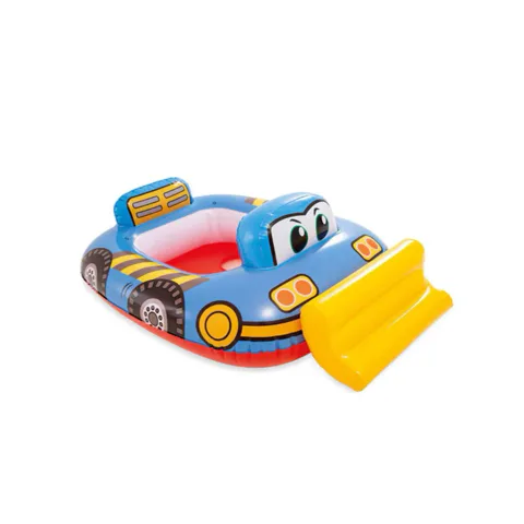 Flotador para niños 59586NP