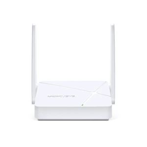 AC750 Wireless Dual Band Router