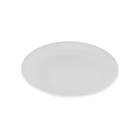 Plato de 17 cm blanco Cevoset