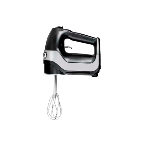 Batidora Professional 5 velocidades Hamilton Beach