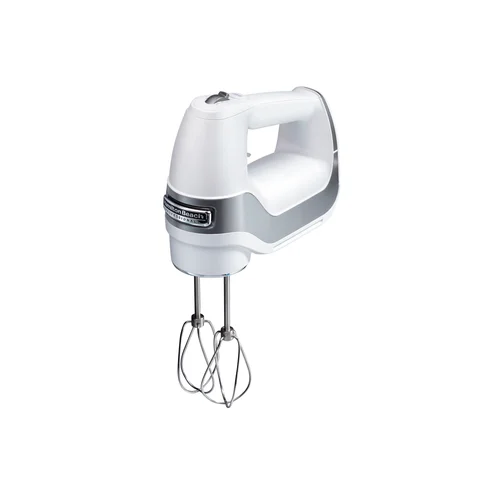 Batidora Professional 5 velocidades Hamilton Beach