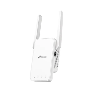 Extensor de alcance Wi-Fi OneMesh AC750