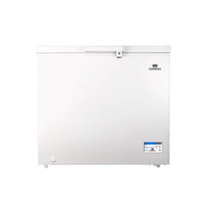 Congelador digital Condesa 220 litros