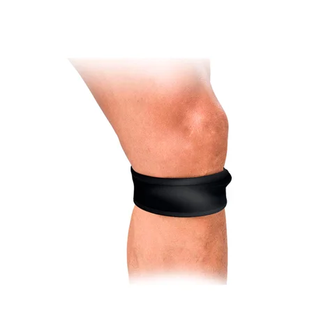 Soporte para rotula de neopreno
