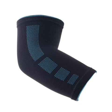 Codera ajustable de neopreno
