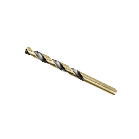 Broca para hierro 1/4″ Wadfow