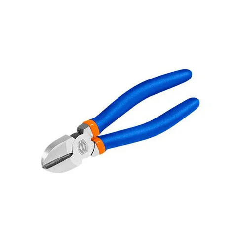Alicate corte diagonal 6" Wadfow