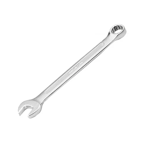 Llave combinada 8mm Wadfow