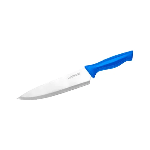Cuchillo cocina chef 8" Wadfow