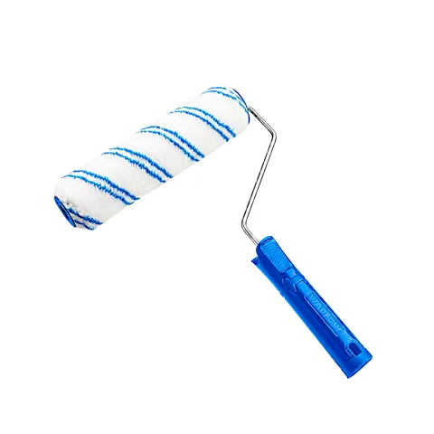 Rodillo para pintar 9" Wadfow