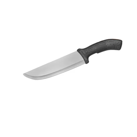 Cuchillo de carnicero 8" Wadfow