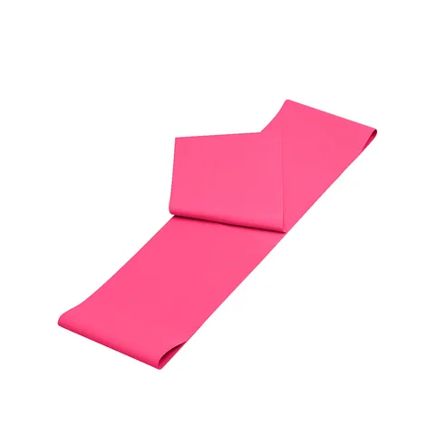 Liga para ejercicios 0.35mm