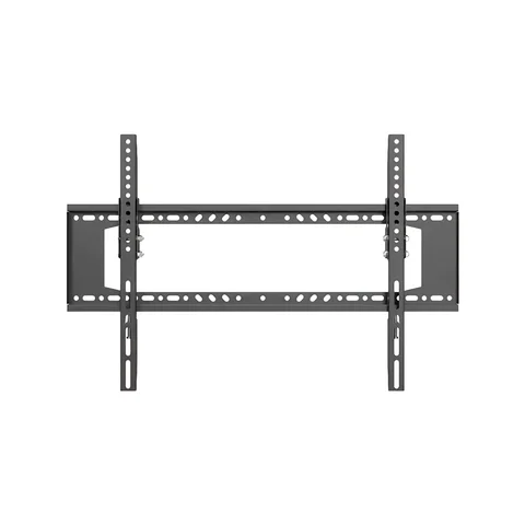Base para TV de 37" a 85" BEF303