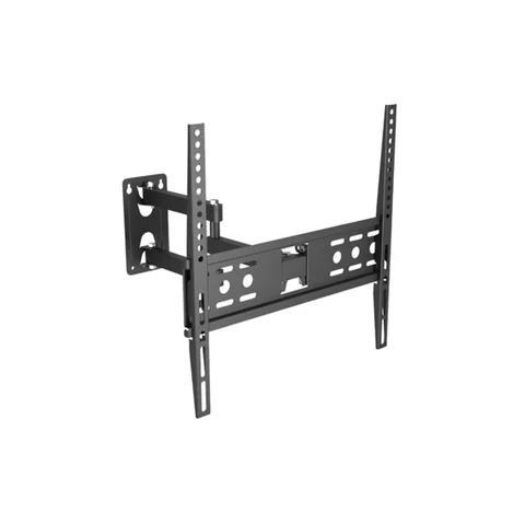Base para TV de 17" a 55"