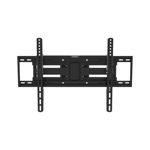 Base para TV de 17" a 55" BCRM1010