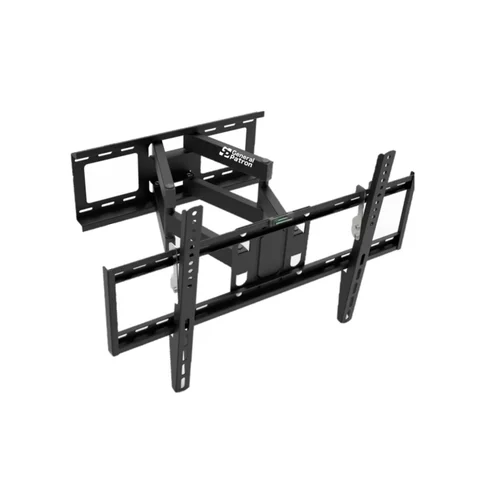 Base para TV movible de 37" a 90" BPM606