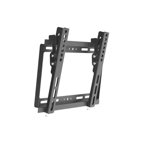 Base para TV de 12" a 40"